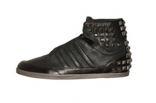  Y-3-Yamamoto HONJA HI  7,5