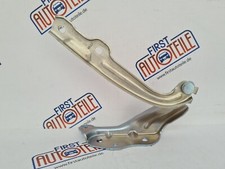 Genuine Skoda Octavia Hinge