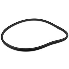 CONVOTHERM TÜRDICHTUNG