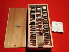 UHRMACHER- UND Schmuck