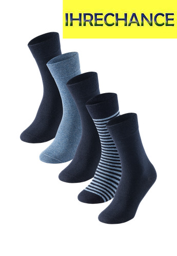 Schiesser herrensocken - schiesser,