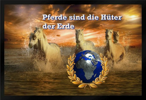 Fußmatte schmutzfangmatte - fußmatte,