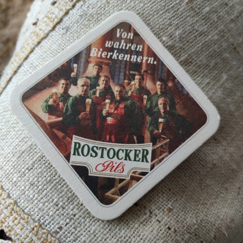 Bierdeckel bierfilz - bierdeckel_bierfilz,