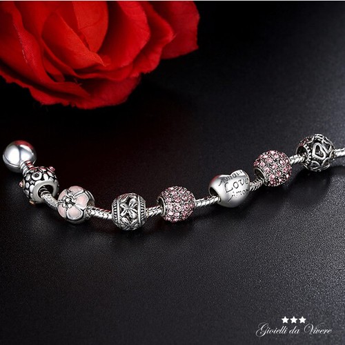 Geschenk san valentino - geschenk,
