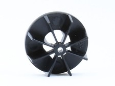 Tomix 6429b - Lüfterrad für