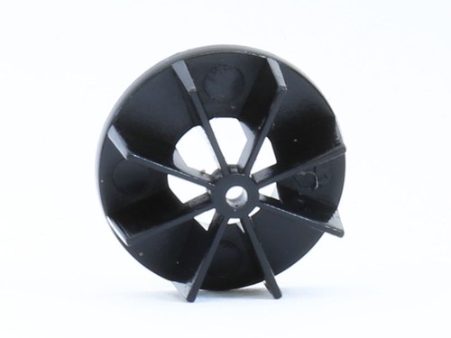 Tomix 6429b lüfterrad für - -,