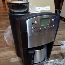 BEEM Fresh-Aroma-Perfect -