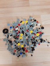 Lego Technic große Sammlung