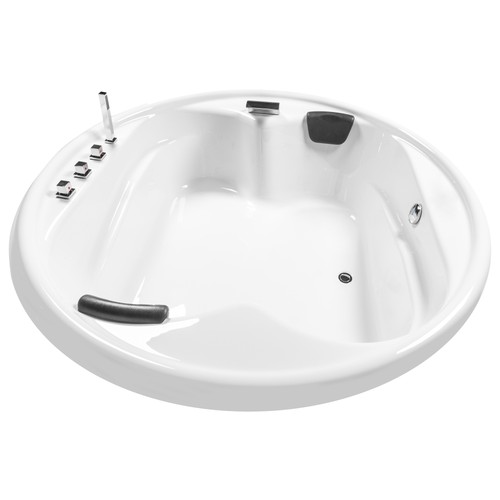 Basera podest badewanne xxl - basera®,