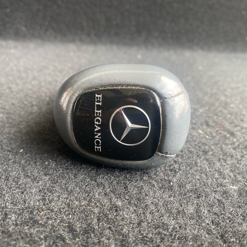 Mercedes w203 w208 w210 w211 - w203,