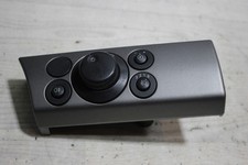 Lichtschalter Schalter