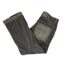G-Star RAW Army Elwood Art