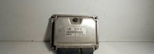 Volkswagen Golf IV Motorsteuergerat/-modul 036906032 26SA6500 0261206140