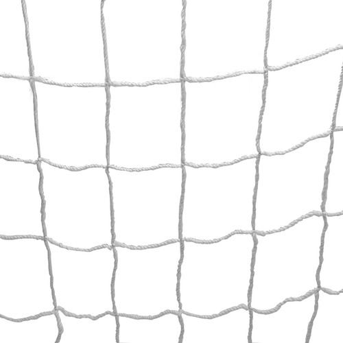 Fußballnetz