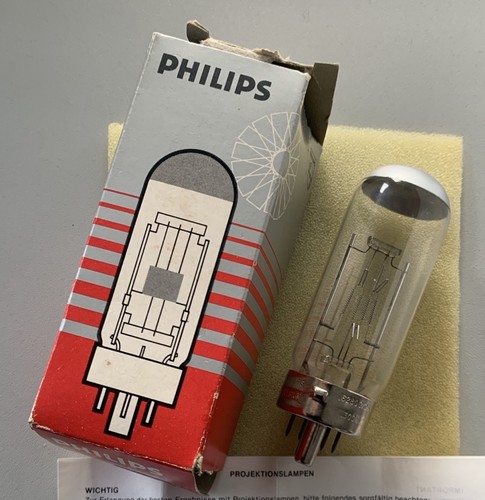 Neu philips 6280c 05 - *neu*, 6280c/05