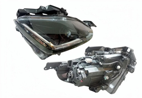 Suzuki swift 2025 - swift,