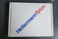 HELLERMANN TYTON - 110-07100