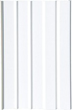 Mobile Home Skirting Vinyl