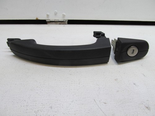 Ford focus mk3 dyb - mk3, türgriff