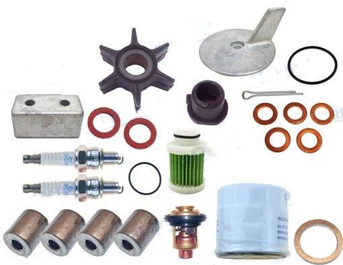 Boot motor passend für - passend,