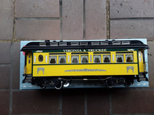 Aristo Craft 31003 V & T