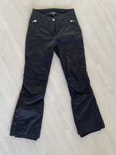 Skihose Damen Sportalm Gr