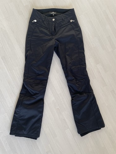 Sportalm skihose damen gr - damen,