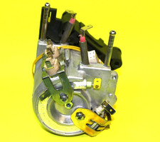 Boiler Erhitzer für Saeco Incanto deLuxe SUP021YBDR, Incanto SUP021Y ⭐⭐⭐⭐⭐