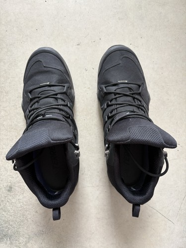 Adidas terrex swift mid gtx - terrex,