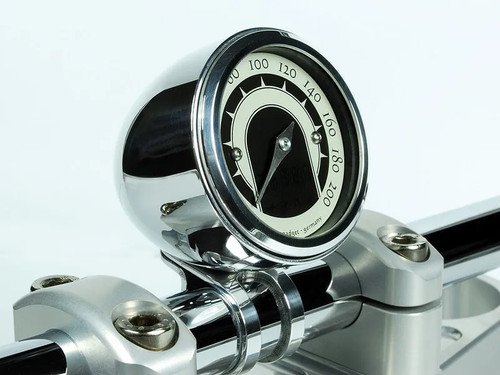 Motogadget tachogehäuse mst - motogadget,