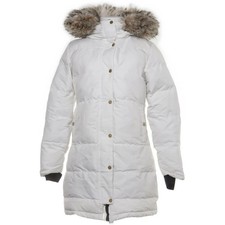 Everest, Daunenmantel, Damen