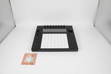 Ableton Push 3 MIDI Controller
