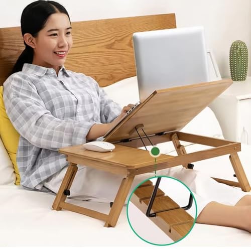 Laptoptisch notebooktisch - laptoptisch,