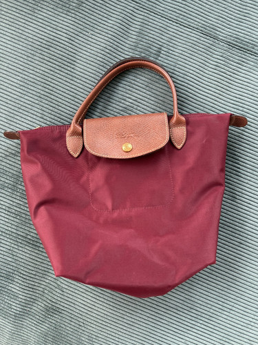 Longchamp le pliage - le,