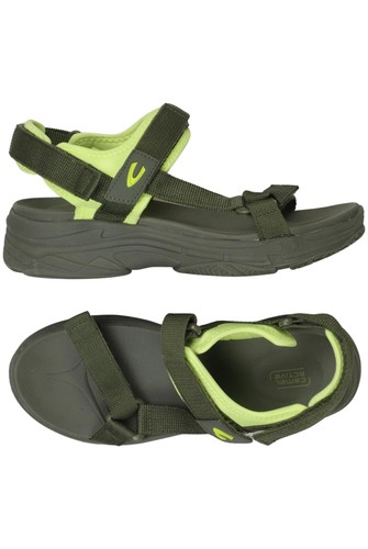 Camel active sandalen - camel, damen