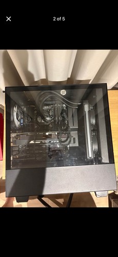 Gaming ungetestet gtx - gaming, pc