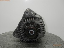 Lichtmaschine VW Passat