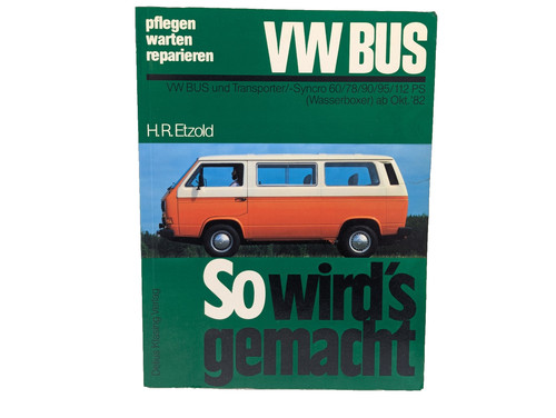 Bus iii transporter - bus,