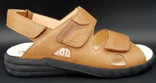Ganter sandalette herren - sandalette,