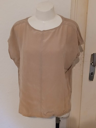 Opus damen bluse - bluse, gr.