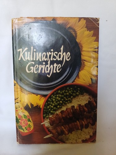 Kulinarische gerichte zu - kulinarische,