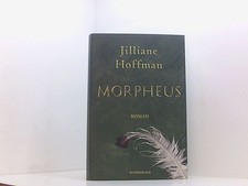 Morpheus: Thriller (Die