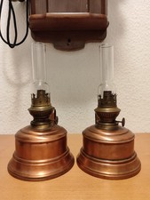 Wandlampen Einpaar 18 Cm