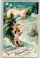 39196690 - Engelchen mit