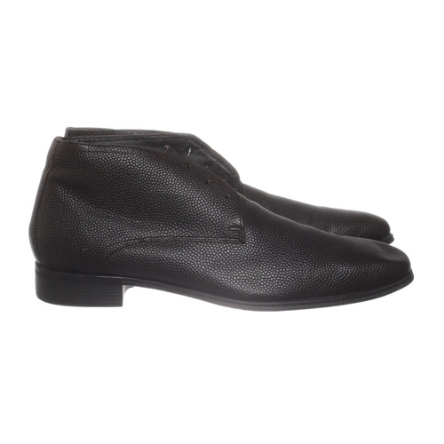Prime shoes boots größe - shoes,,