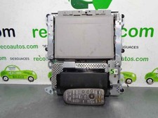 8668050080 bildschirm LEXUS LS