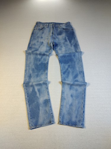 Levi 501 jeans herren - 501, '93