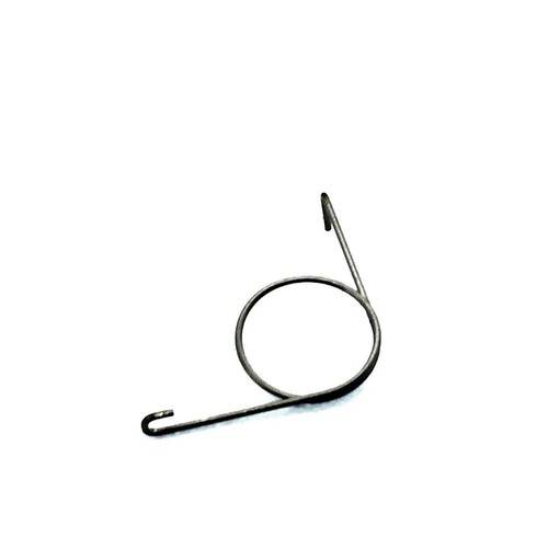 Ersatzfeder psk 966 - gu,