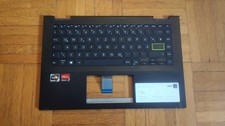 Asus vivobook flip topcase - flip,