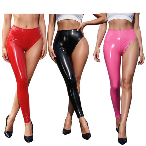 Frauen gamaschen hose - frauen,